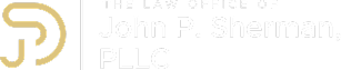 The Law Office of John P. Sherman