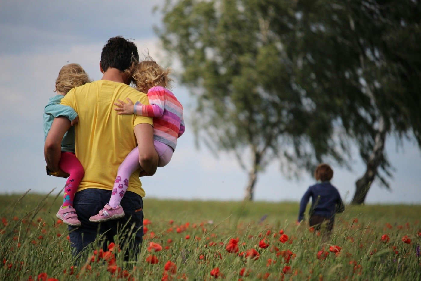 Family Law