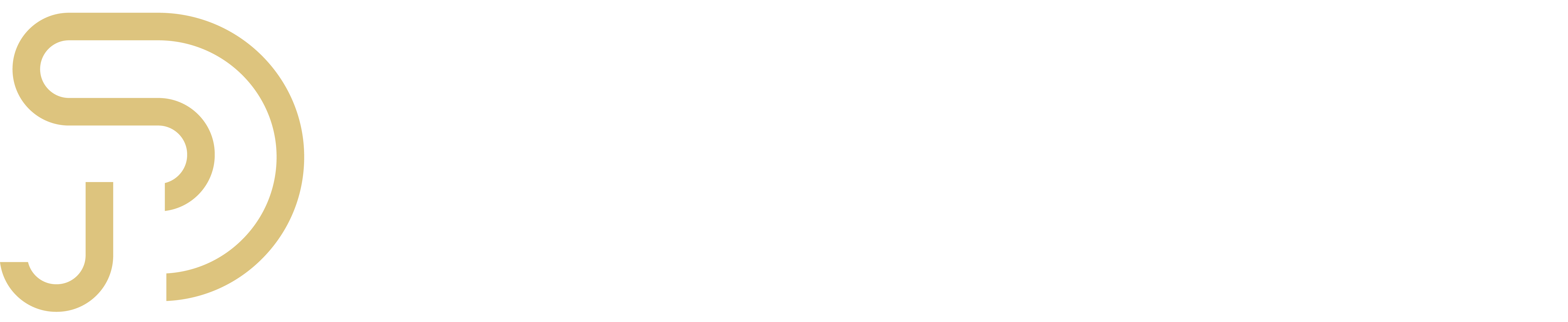 JPSherman Law