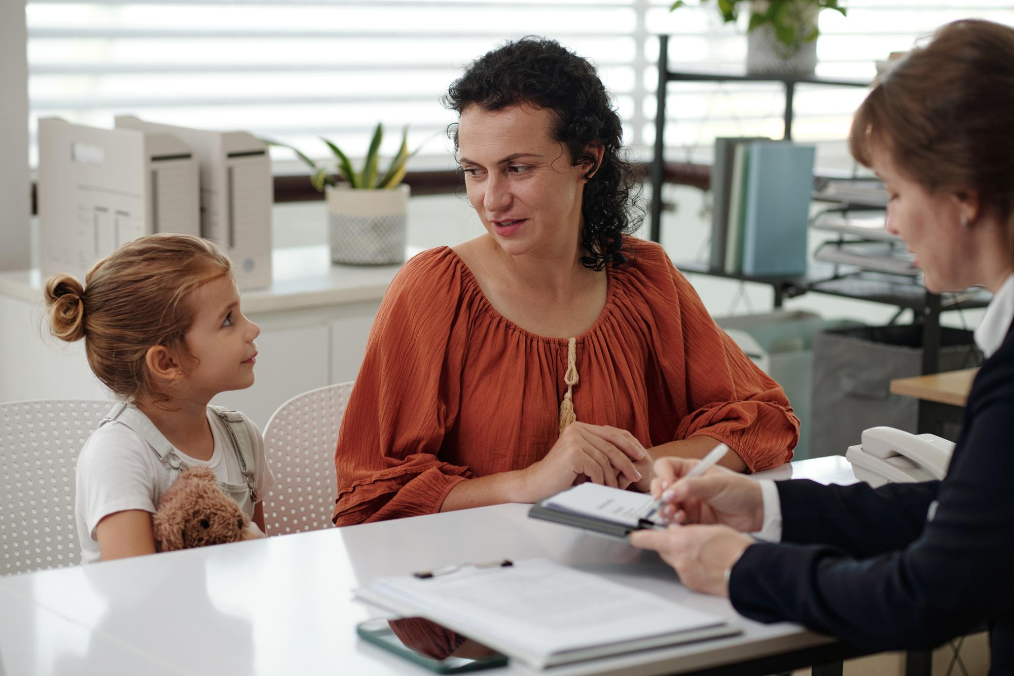 How much does an adoption lawyer cost?