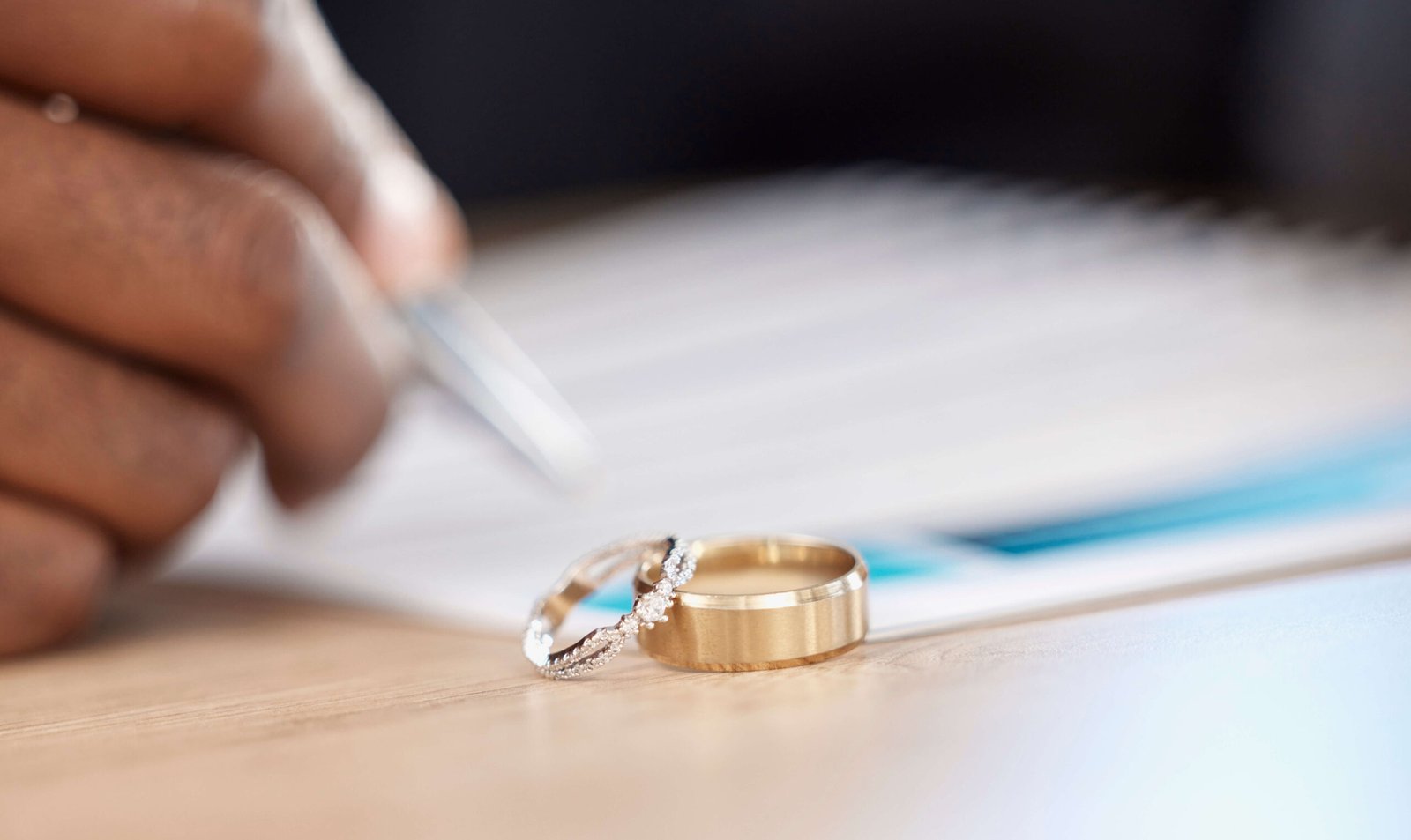 How Long Does a Divorce Take in Florida? A Step-by-Step Timeline