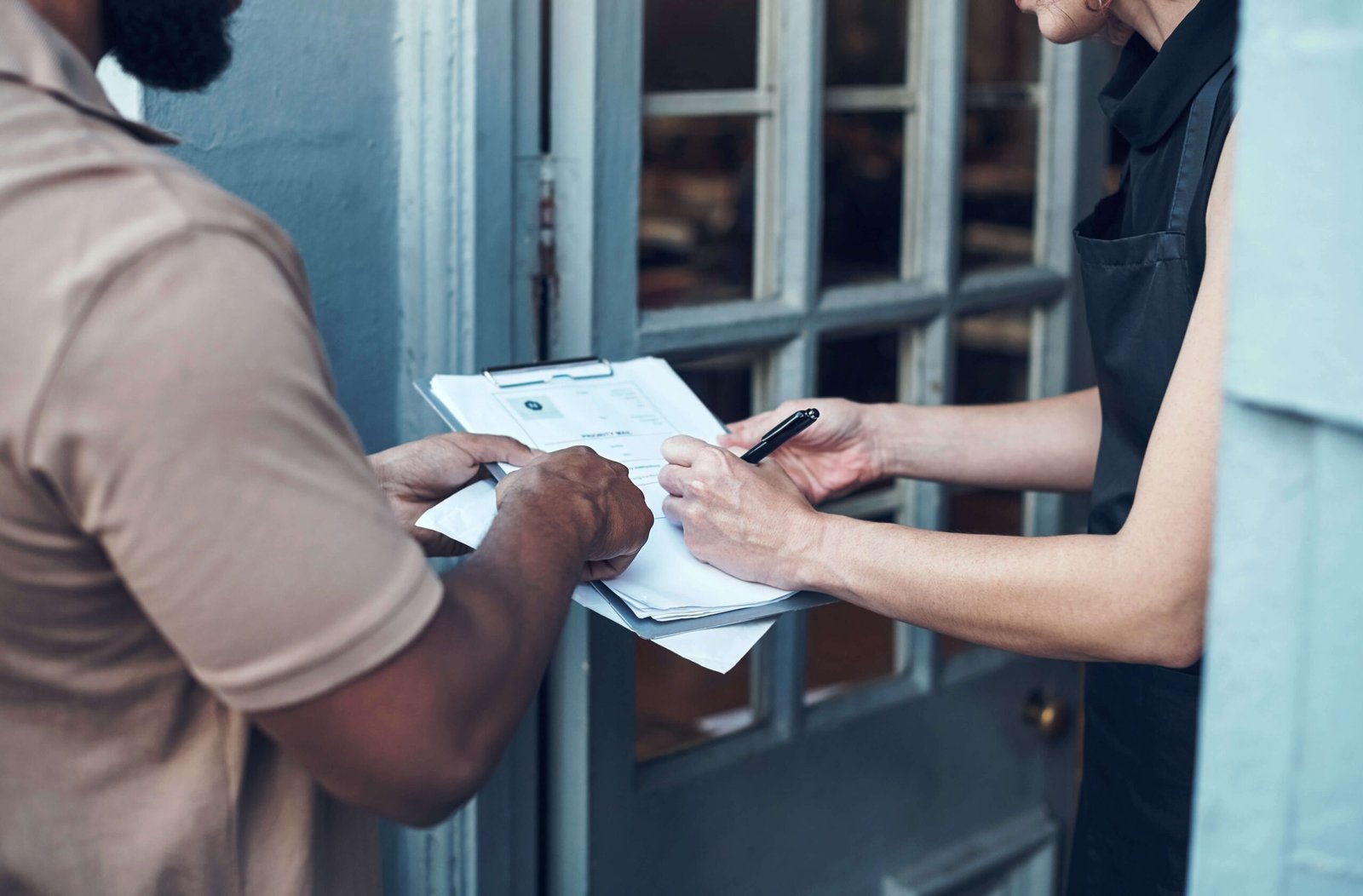 Florida Restraining Orders: Legal Implications & Responsibilities