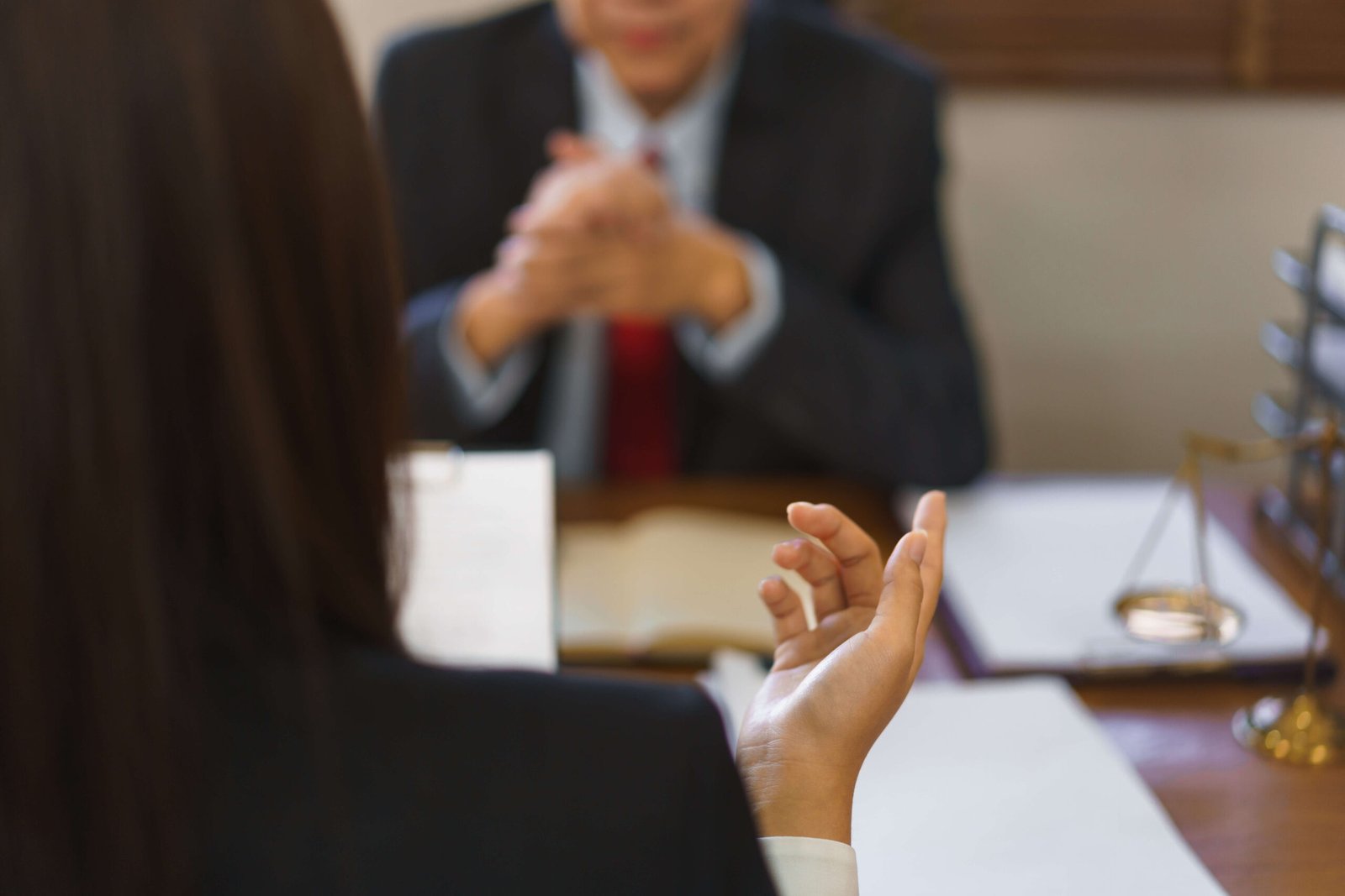 Why Florida Divorce Mediation Costs 60% Less Than Court Battles