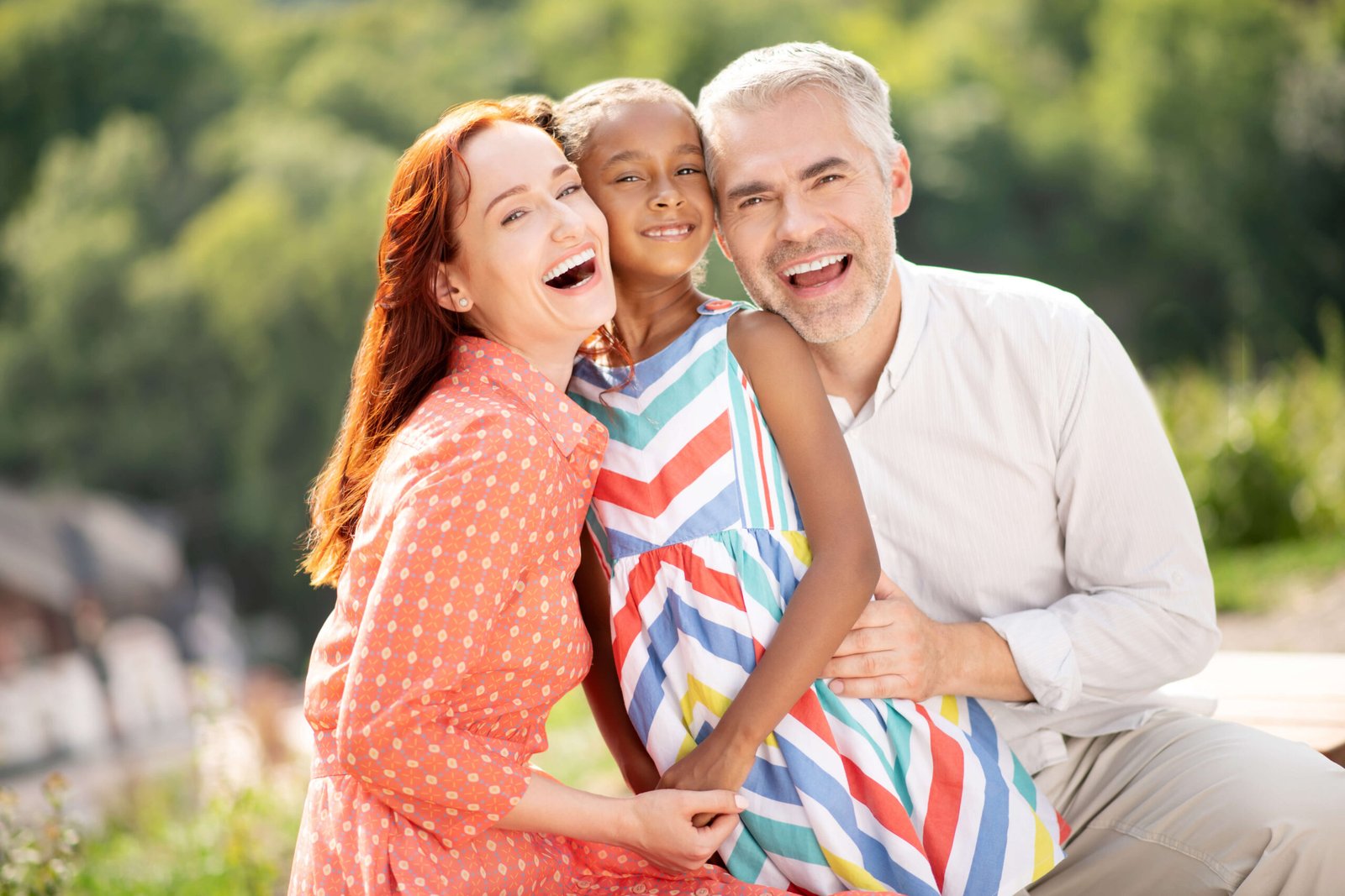 Co-Parenting in 2026: A Parent’s Guide to Peaceful Child-Raising After Separation