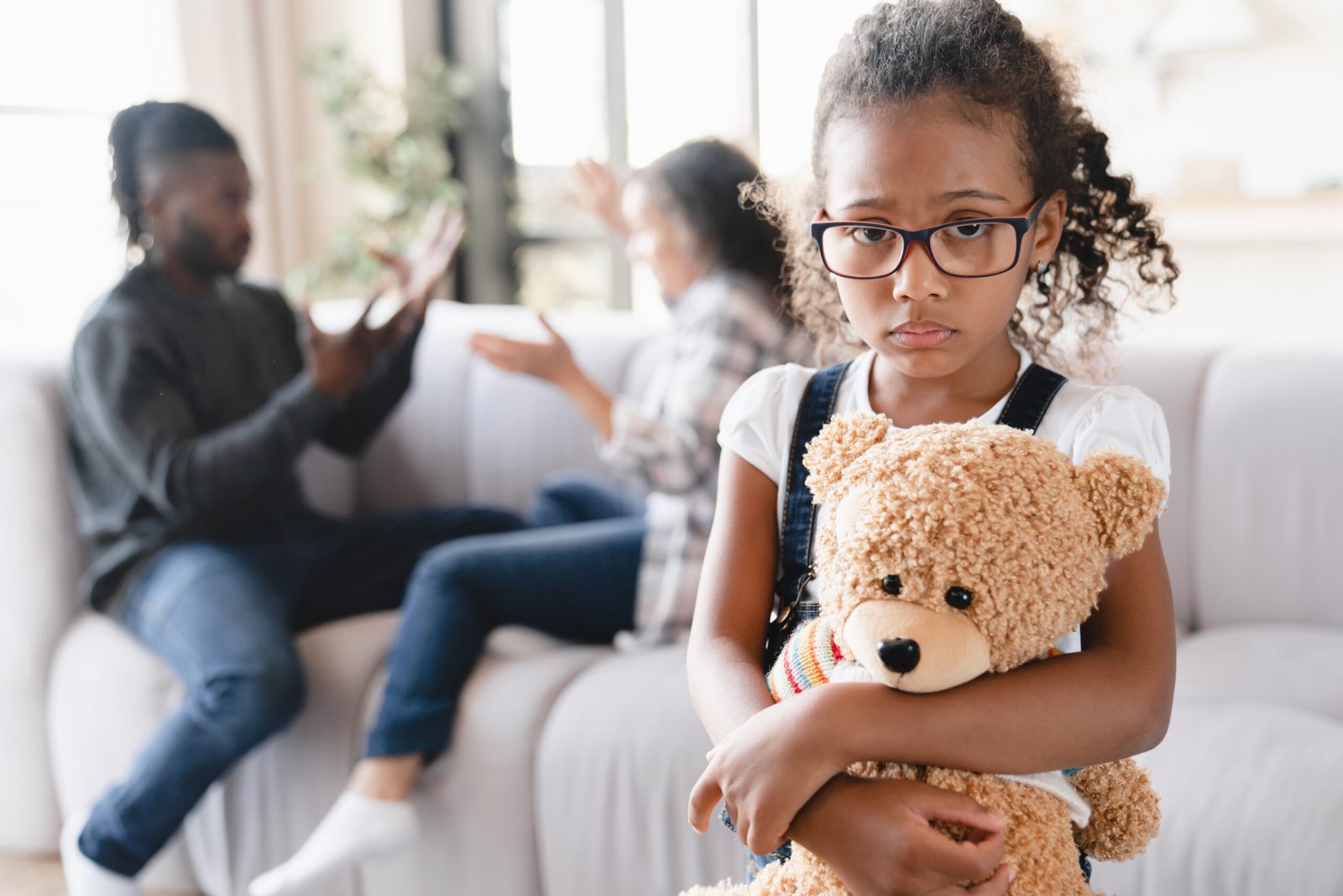 How to Get Full Custody in Florida: Essential Steps That Actually Work