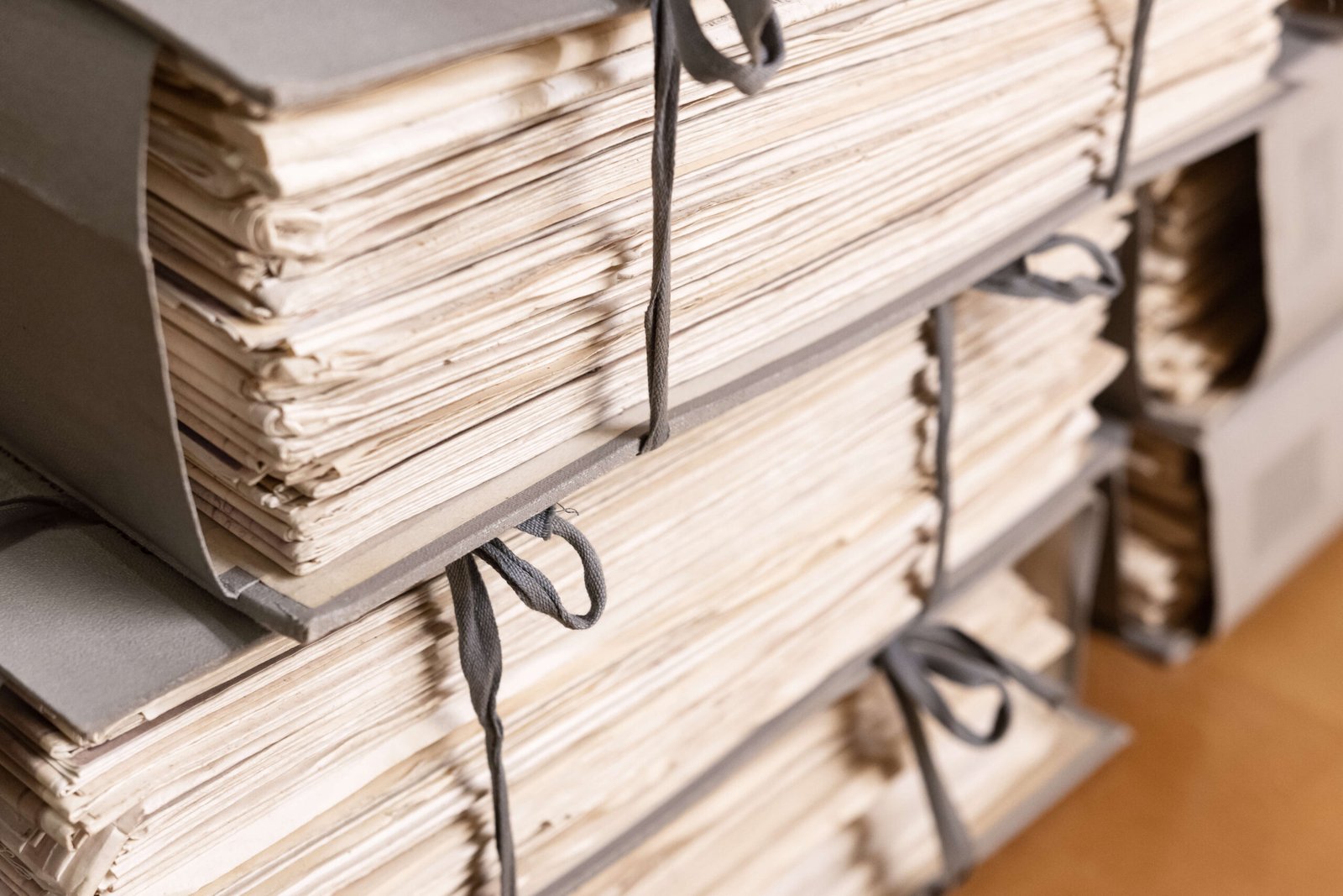 What Is the Statute of Limitations for Negligent Security in Florida?