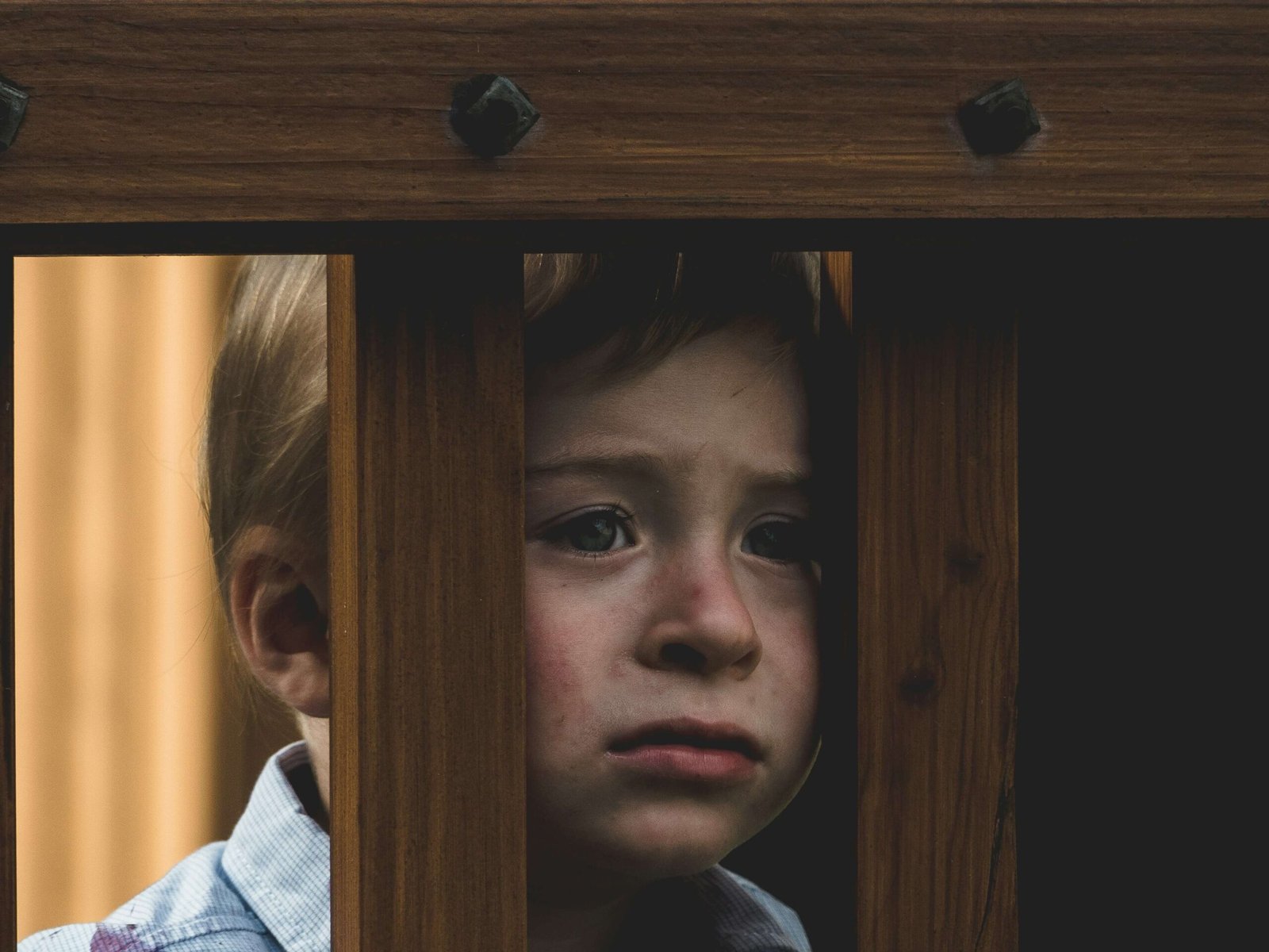 Parental Alienation in Court: What Judges Really Look For (2026 Guide)