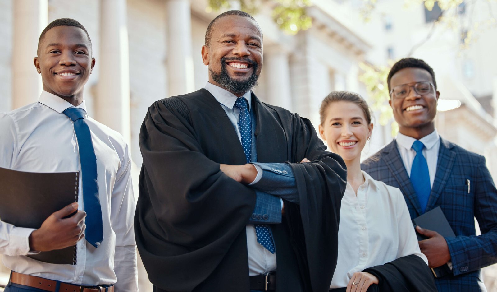 How to Win an Alimony Modification Case in Florida