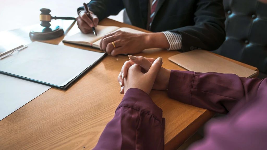 Wrongful Death Lawsuit What Families Need to Know