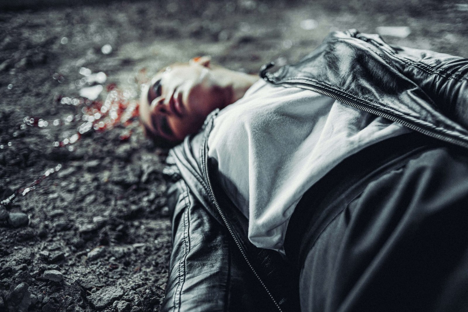 Wrongful Death Lawyer Miami: Get Justice Now