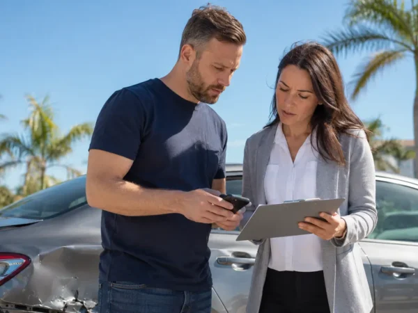 Did Florida Repeal No-Fault Insurance The PIP Myths and the Facts for 2026