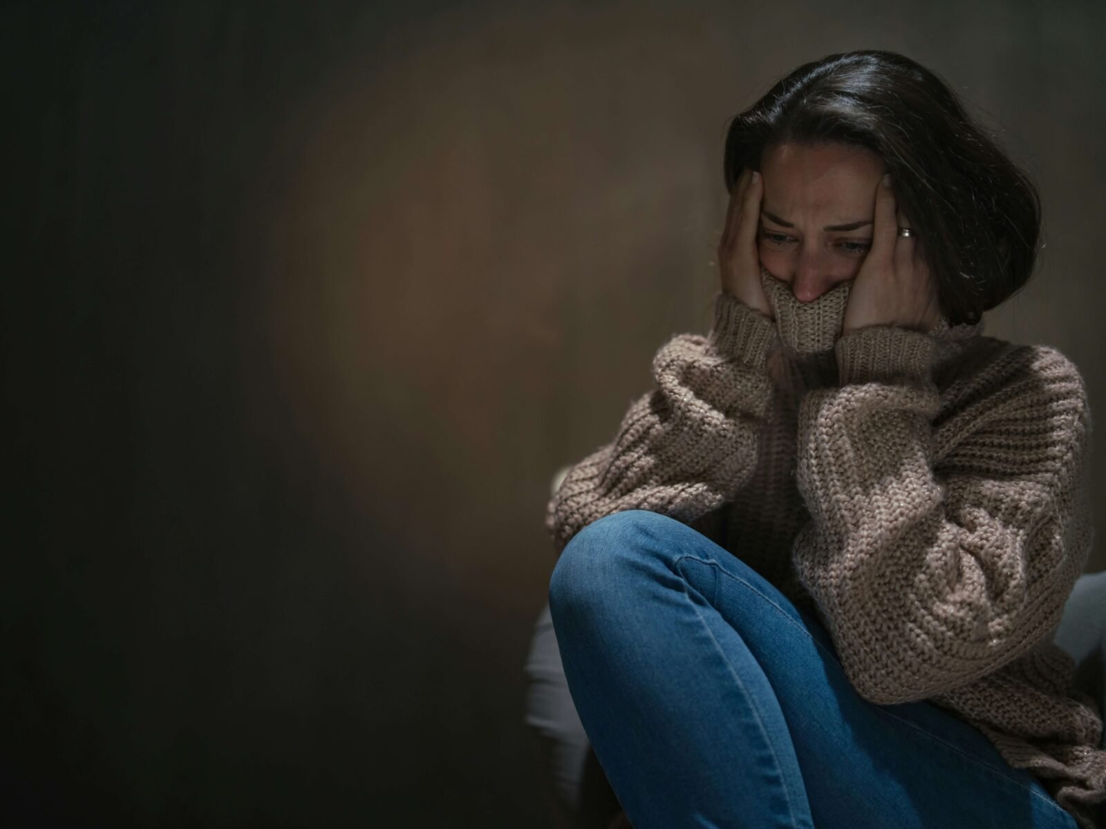 Domestic Violence Injunction Florida: Complete Filing Guide
