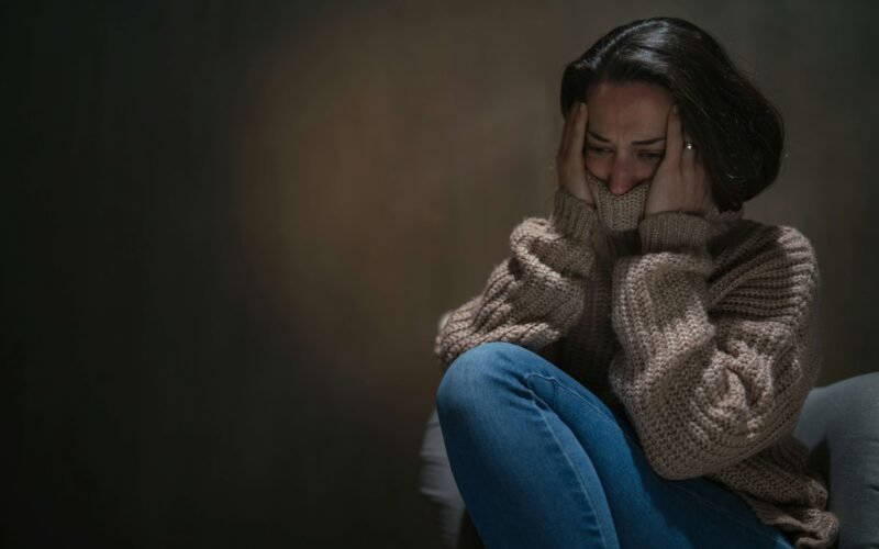 Orden de protección contra la violencia doméstica en Florida: guía completa para presentar la solicitud