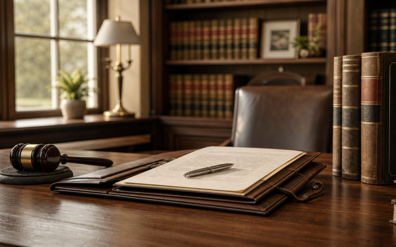 Miami Divorce Trial Experience: How to Prepare Your Case