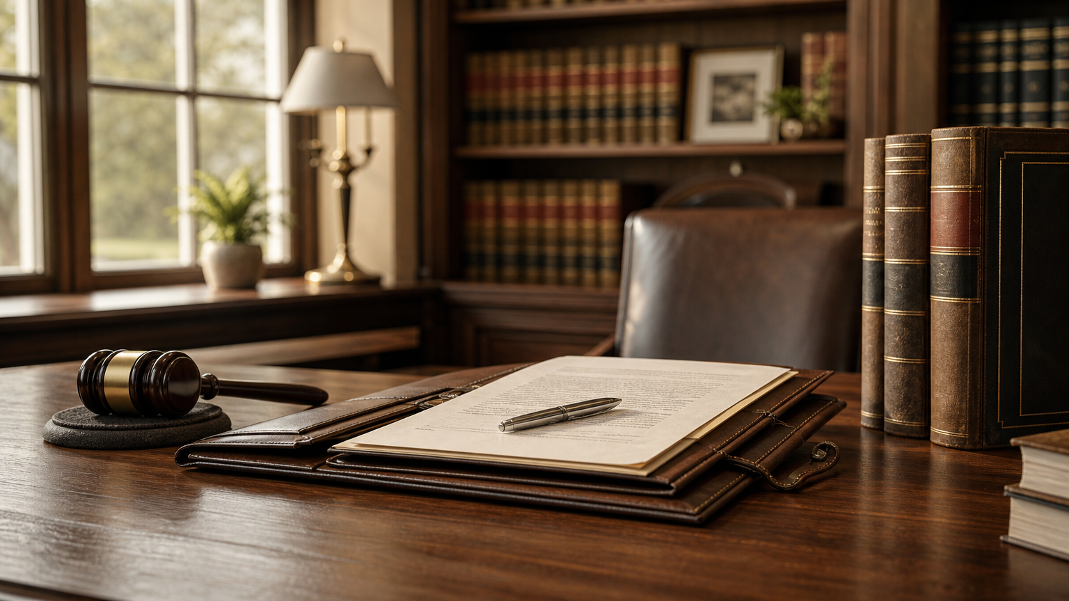 Miami Divorce Trial Experience: How to Prepare Your Case
