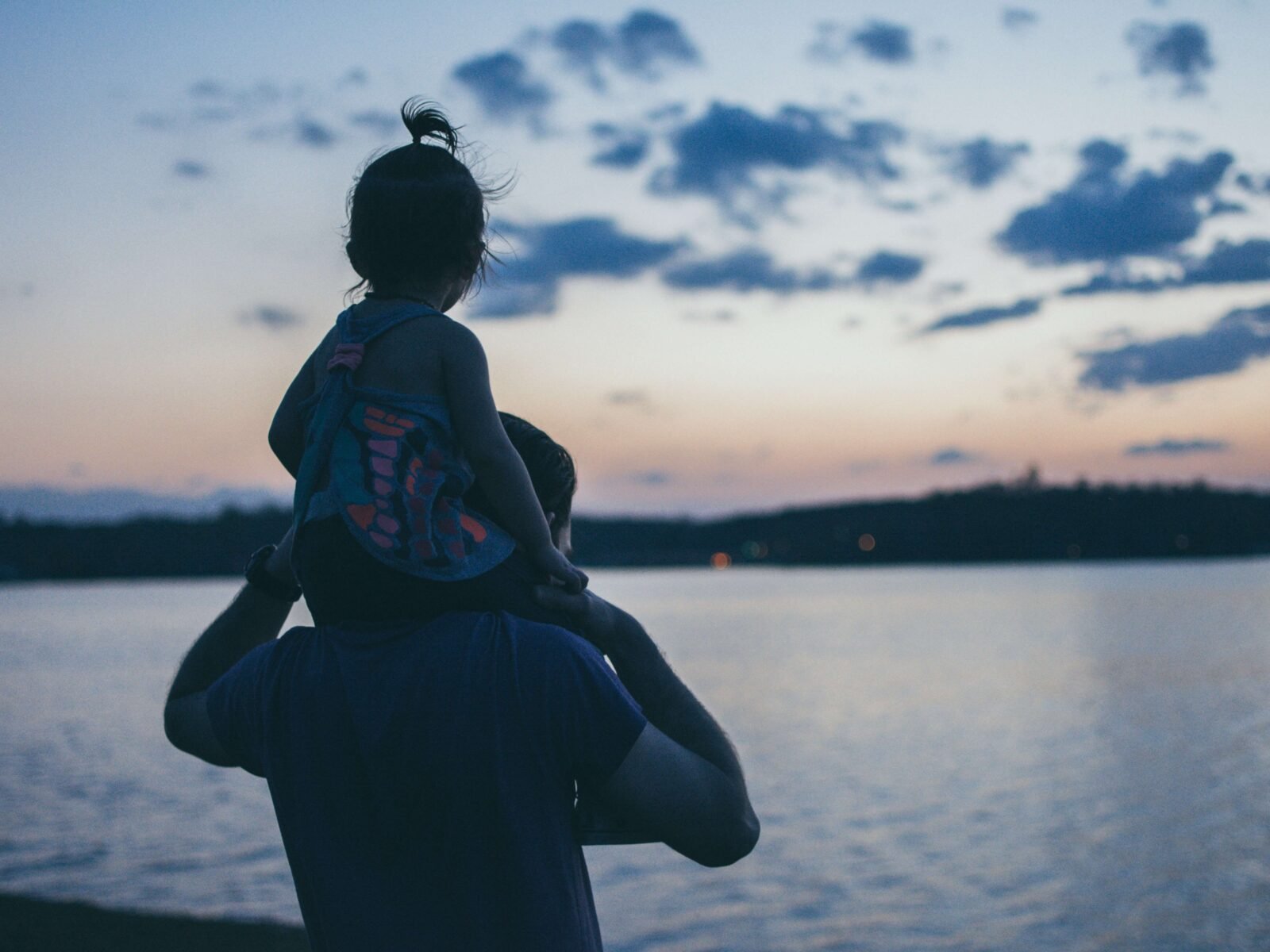 Child Custody Lawyer for Dads After a Restraining Order in Miami-Dade