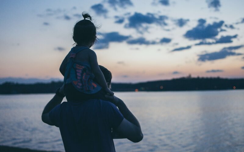 Child Custody Lawyer for Dads After a Restraining Order in Miami-Dade