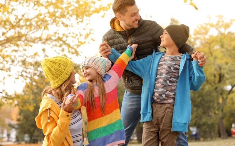 Best Family Law Attorney in Coral Gables for Child Custody Dispute